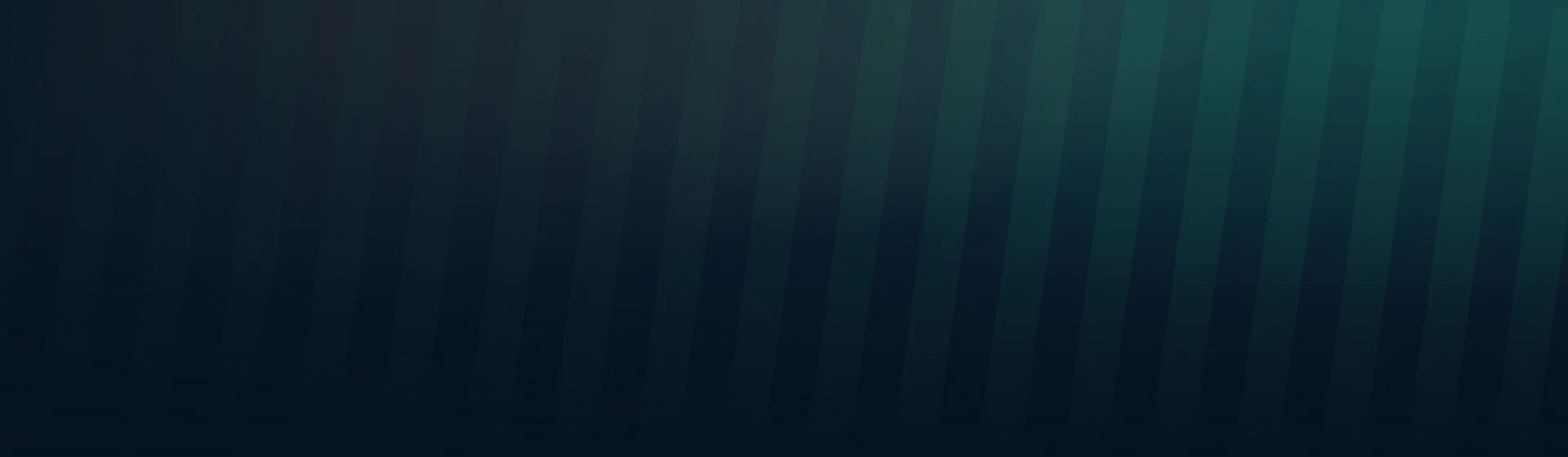 Betscore Casino Registrierung | Konto erstellen & Bonus nutzen