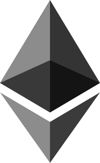 Ethereum – Zahlungsmethode bei Betscore Casino